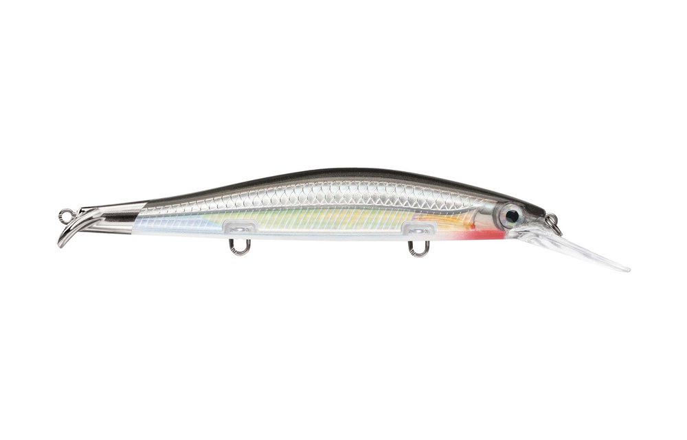 Rapala Ripstop Deep Jerkbaits
