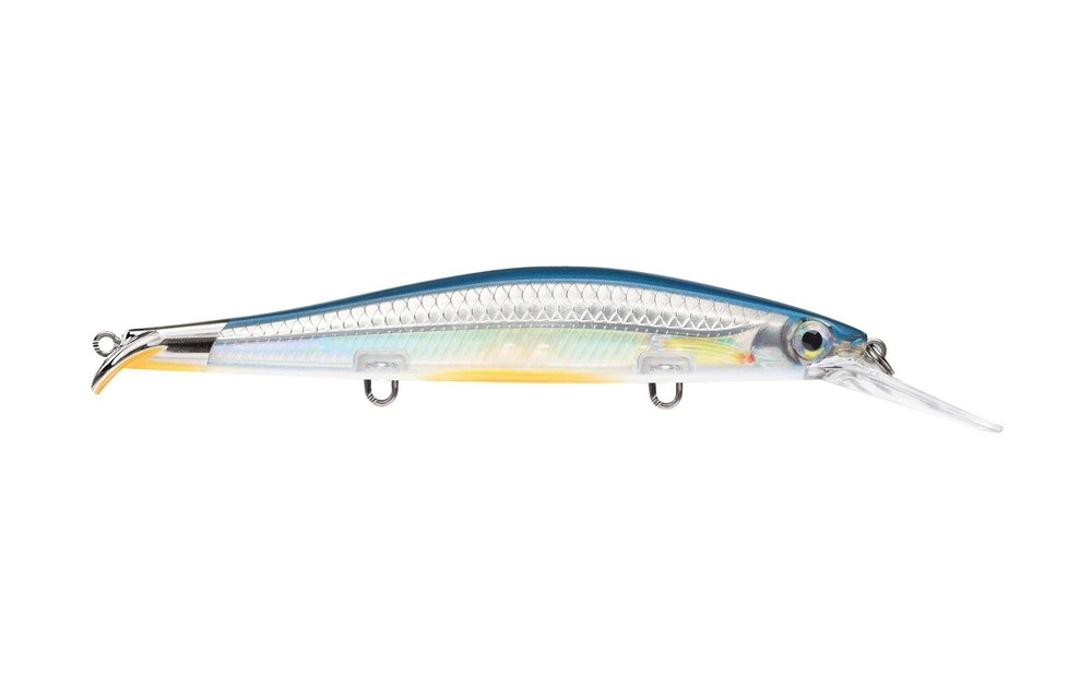 Rapala Ripstop Deep Jerkbaits
