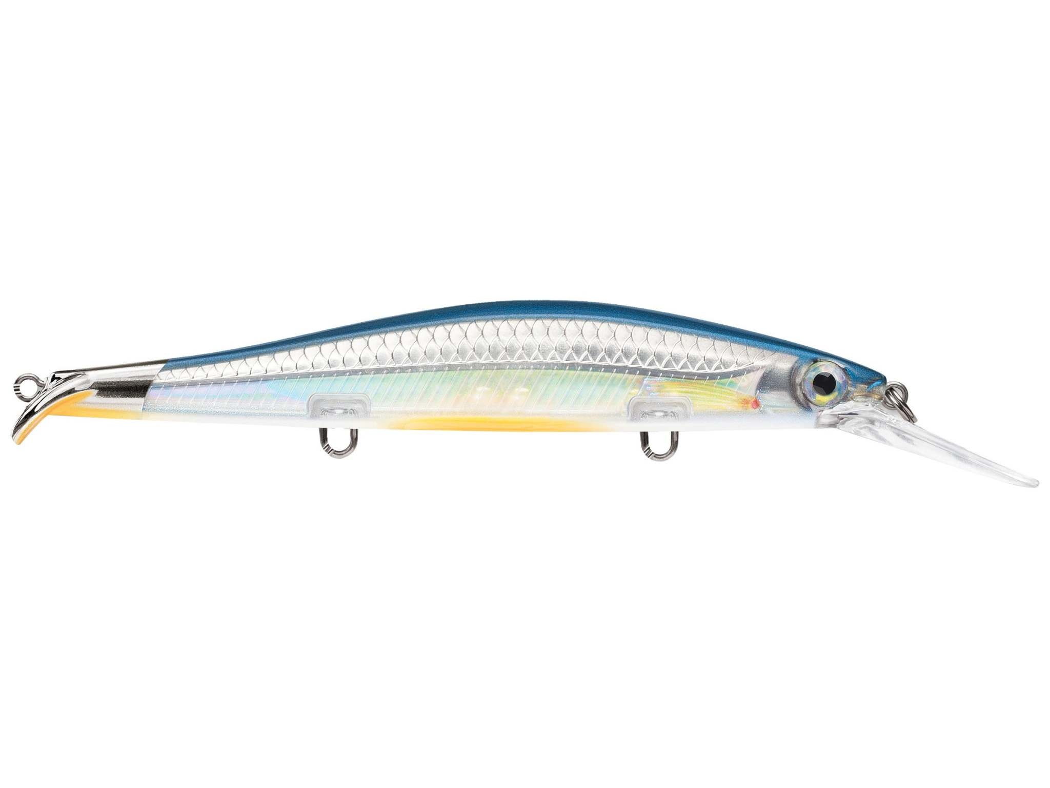 Rapala Ripstop Deep Jerkbaits