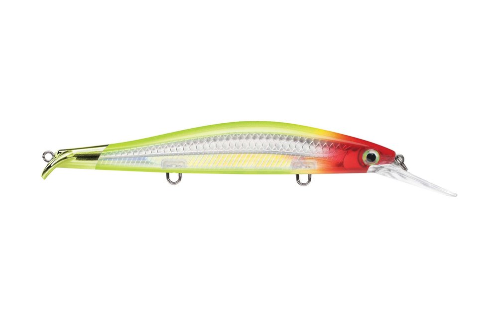 Rapala Ripstop Deep Jerkbaits