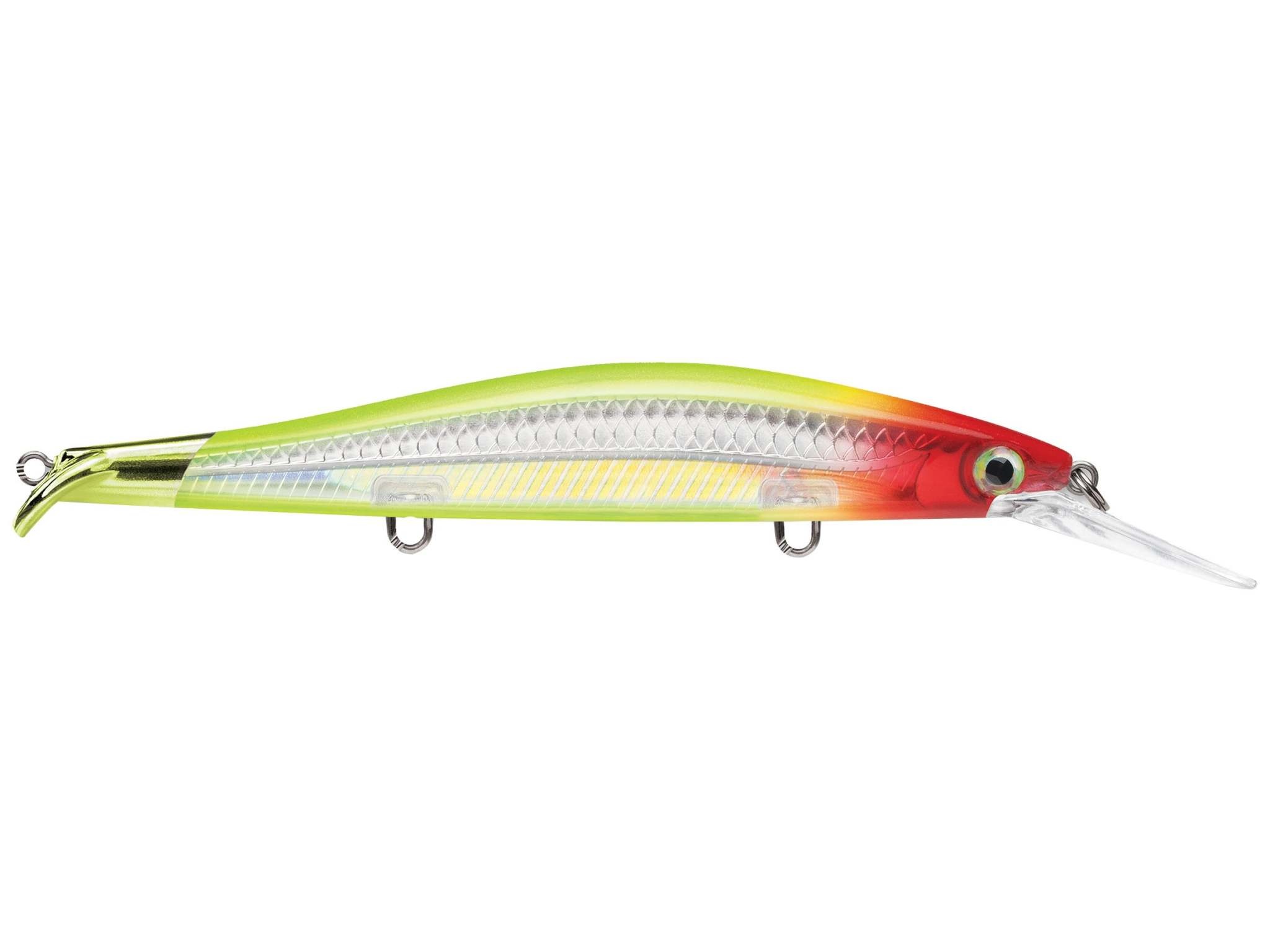 Rapala Ripstop Deep Jerkbaits