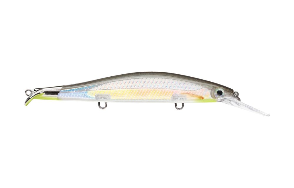 Rapala Ripstop Deep Jerkbaits