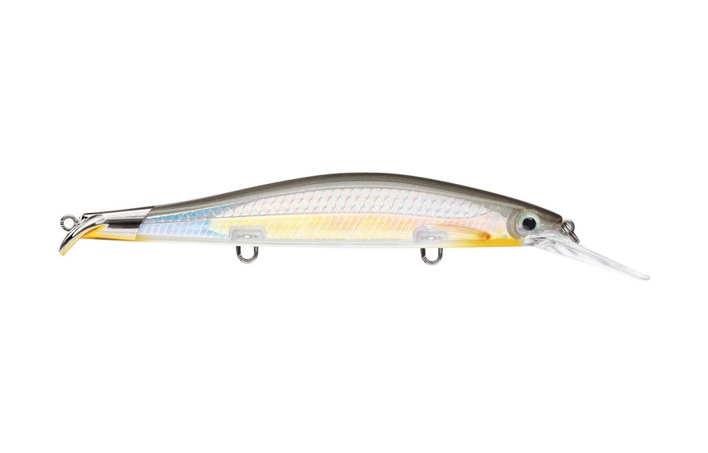 Rapala Ripstop Deep Jerkbaits