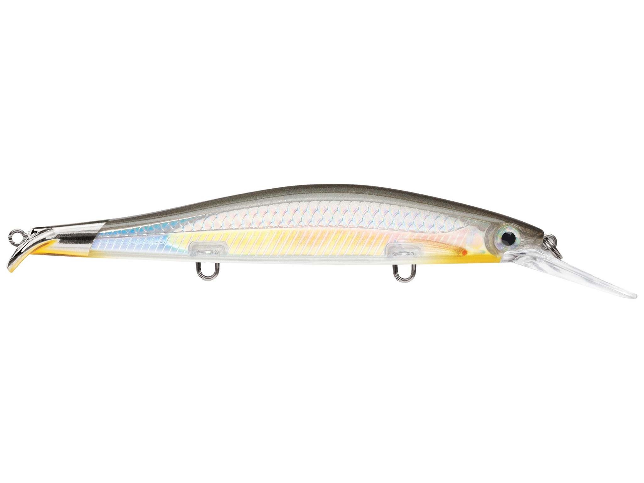Rapala Ripstop Deep Jerkbaits