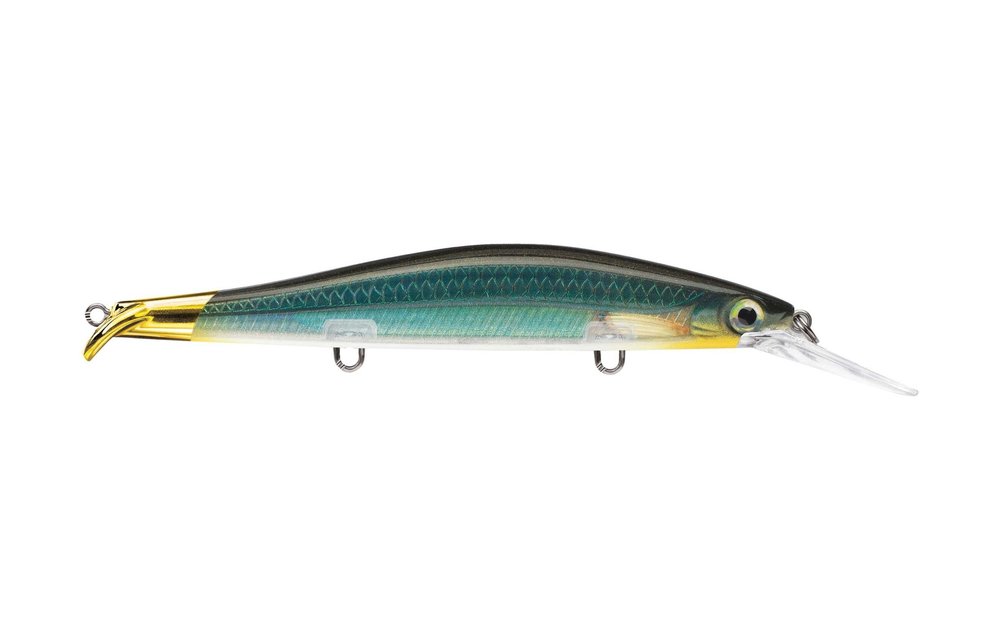 Rapala Ripstop Deep Jerkbaits