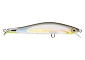 Rapala RipStop Jerkbaits