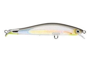 Rapala RipStop Jerkbaits