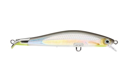 Rapala RipStop Jerkbaits