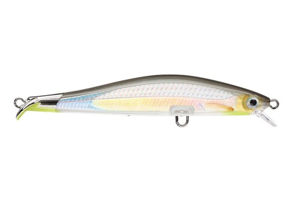 Rapala RipStop Jerkbaits