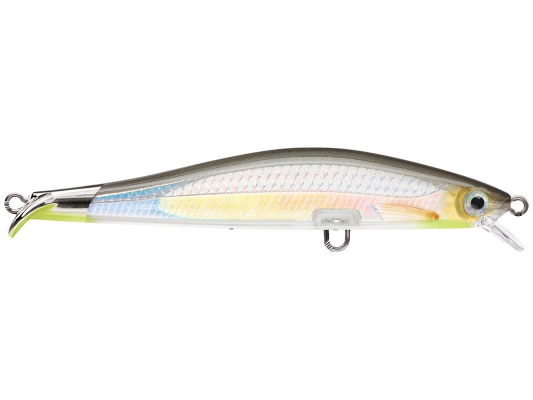 Rapala RipStop Jerkbaits
