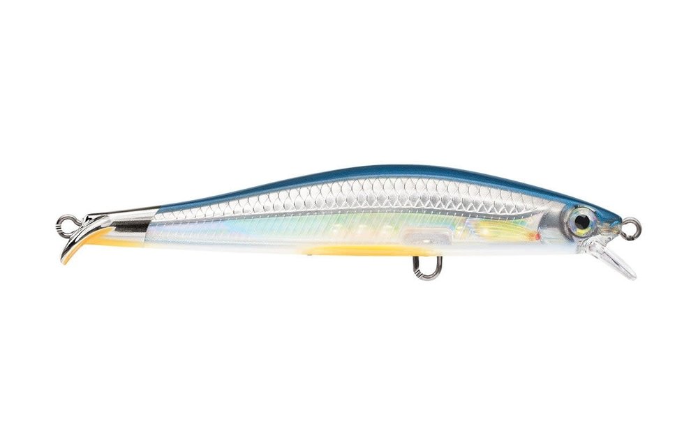Rapala RipStop Jerkbaits