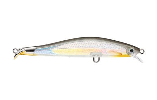 Rapala RipStop Jerkbaits