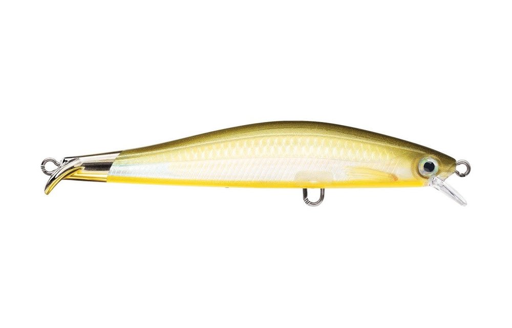 Rapala RipStop Jerkbaits