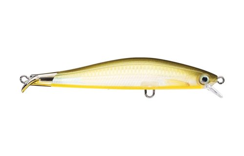 Rapala RipStop Jerkbaits