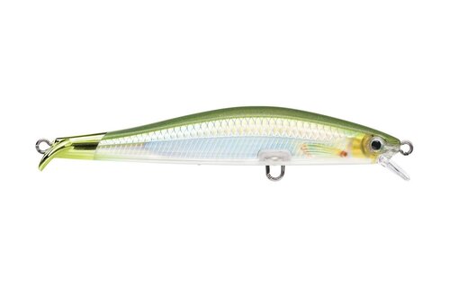 Rapala RipStop Jerkbaits