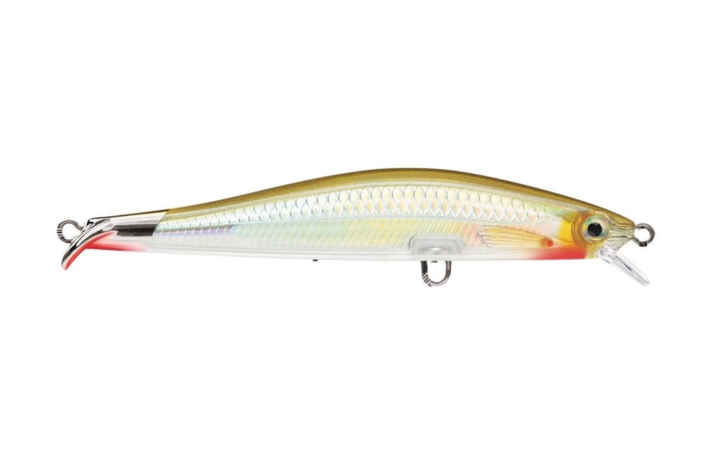 Rapala RipStop Jerkbaits