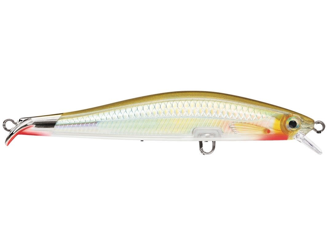Rapala RipStop Jerkbaits