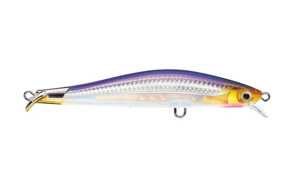 Rapala RipStop Jerkbaits