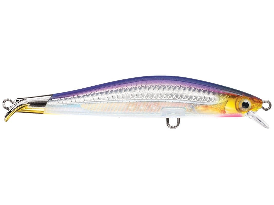 Rapala RipStop Jerkbaits