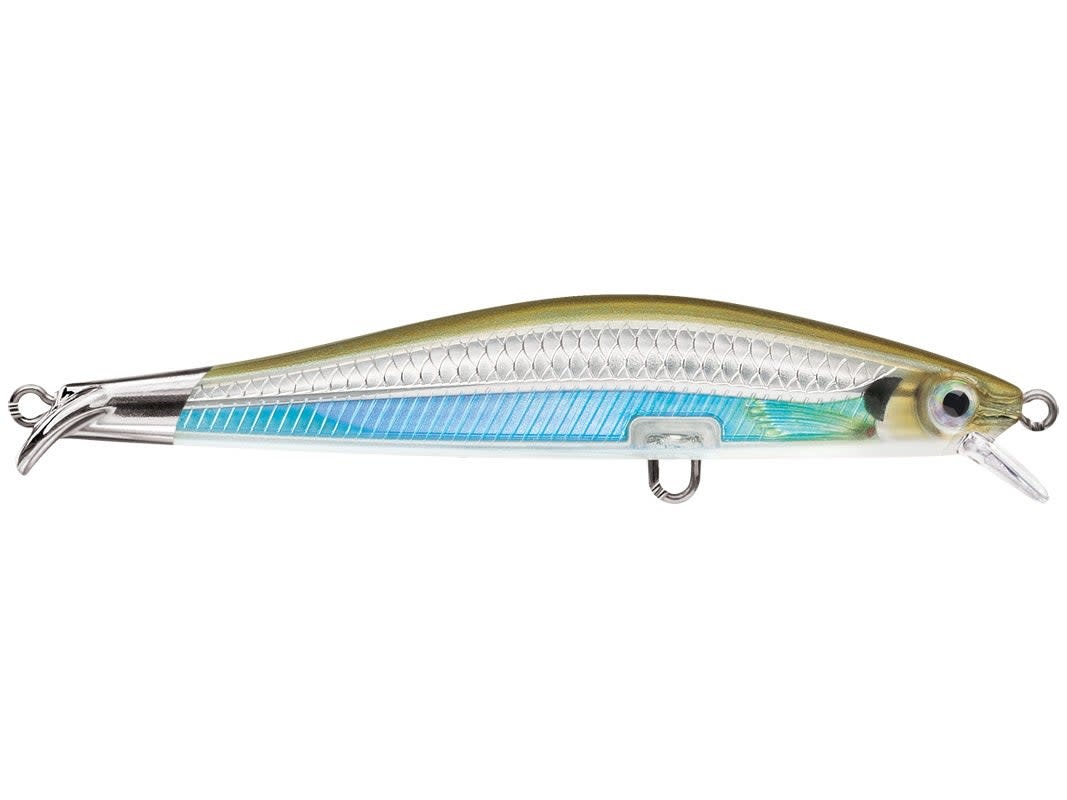 Rapala RipStop Jerkbaits