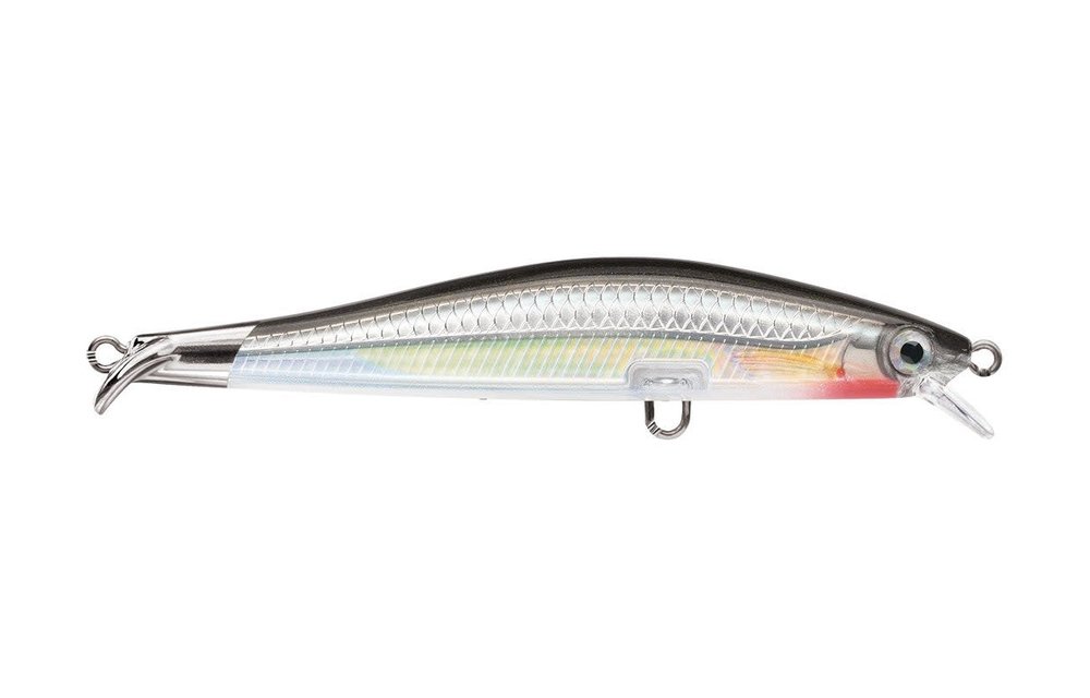 Rapala RipStop Jerkbaits