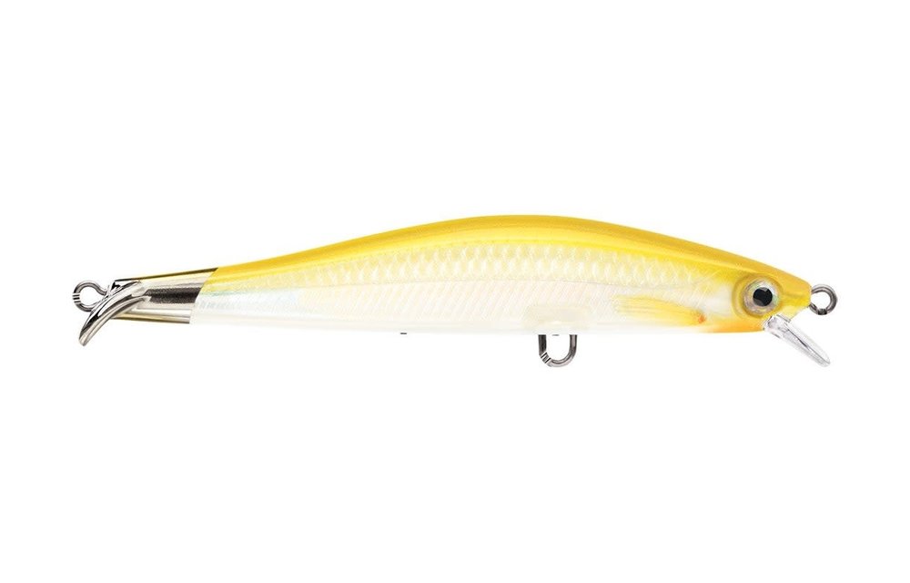 Rapala RipStop Jerkbaits