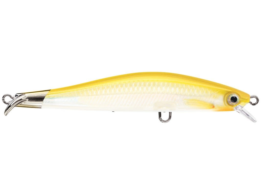 Rapala RipStop Jerkbaits