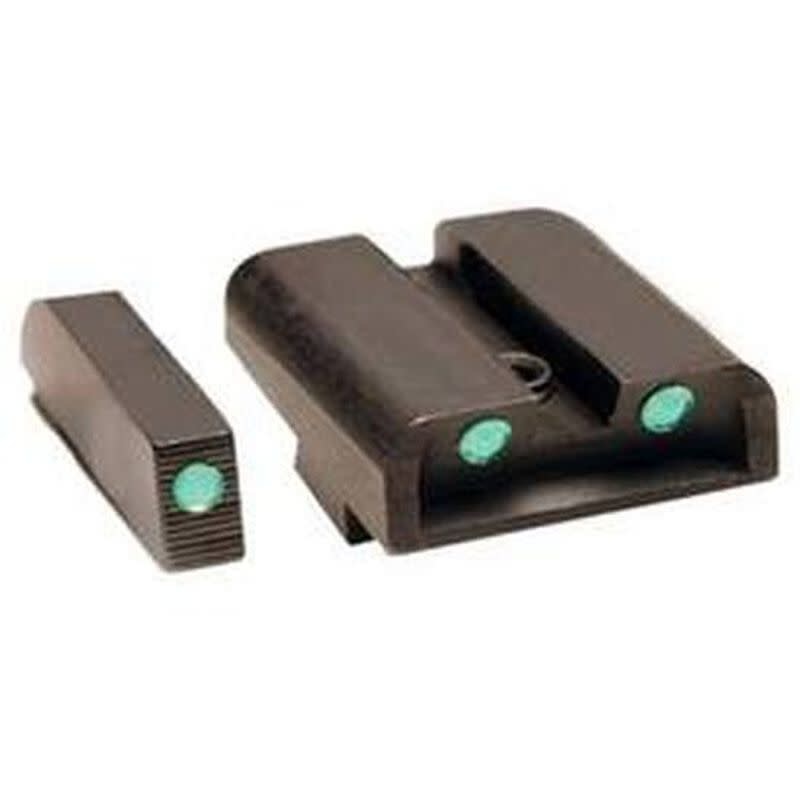 TRITIUM S&W M&P SET