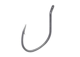 VMC Sureset Drop Shot Hook