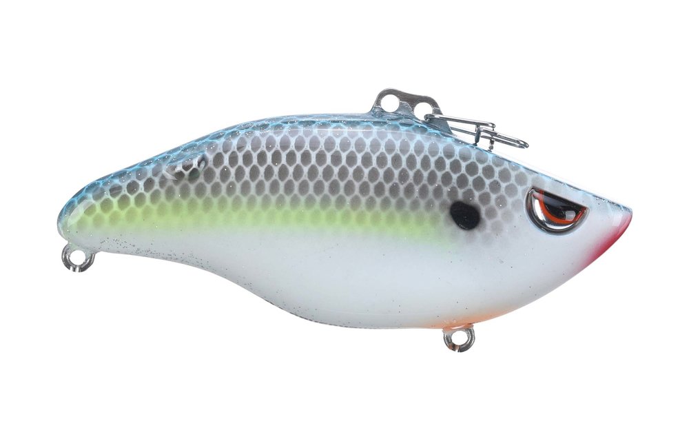 Wameku Shad 70