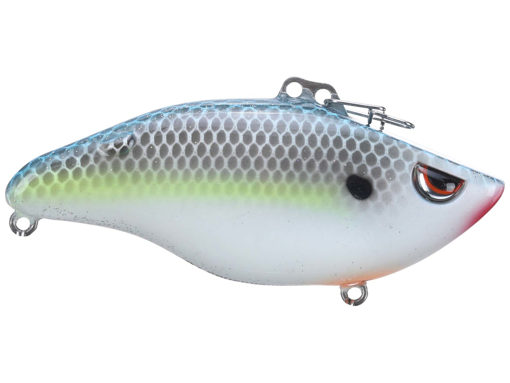 Wameku Shad 70