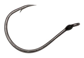 VMC Ike Approved Wacky Hooks