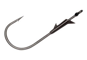 VMC Ike Approved Flippin Hook