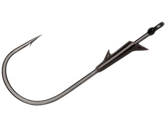 VMC Ike Approved Flippin Hook