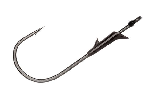 VMC Ike Approved Flippin Hook