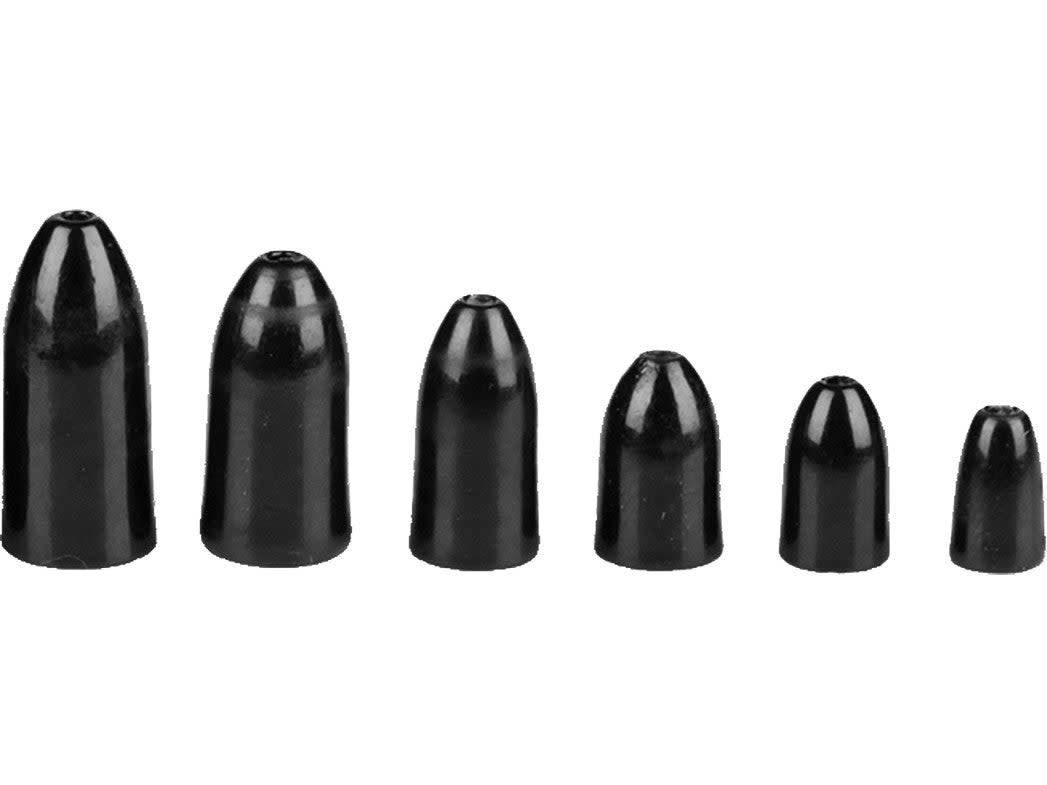 VMC Tungsten Worm Weights