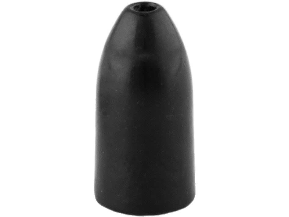 VMC Tungsten Worm Weights