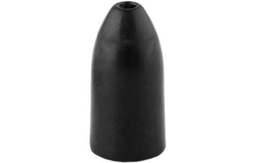 VMC Tungsten Worm Weights