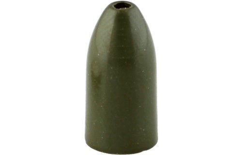 VMC Tungsten Worm Weights