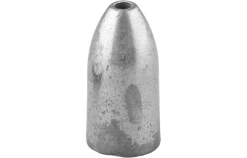 VMC Tungsten Worm Weights