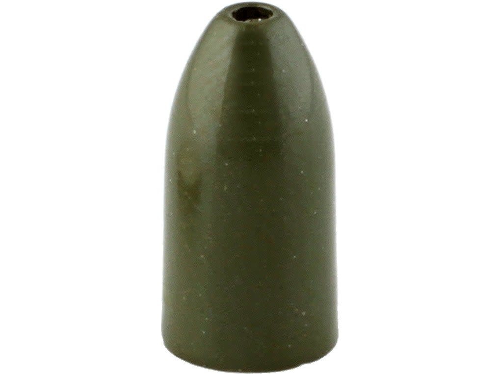 VMC Tungsten Worm Weights