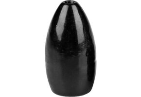 VMC Tungsten Flippin Weights