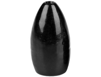 VMC Tungsten Flippin Weights