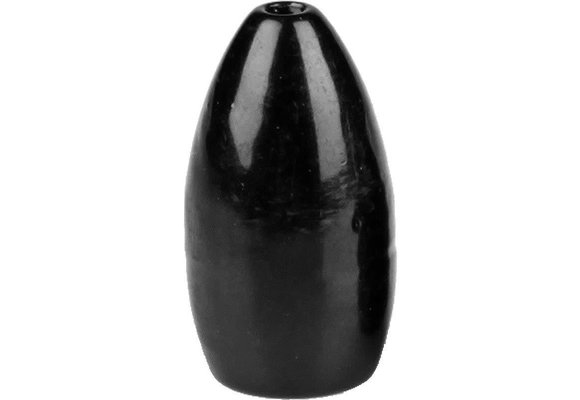 VMC Tungsten Flippin Weights