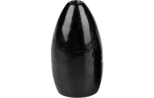 VMC Tungsten Flippin Weights