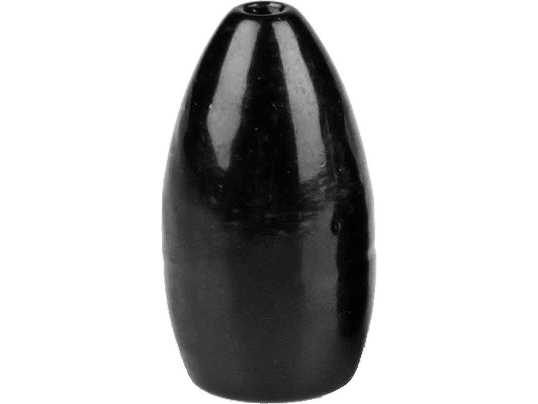 VMC Tungsten Flippin Weights