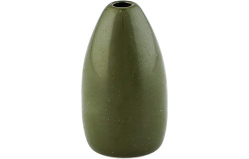 VMC Tungsten Flippin Weights