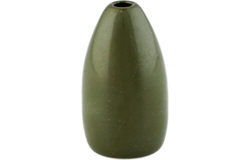 VMC Tungsten Flippin Weights