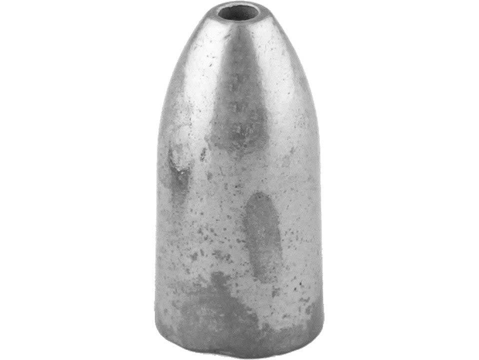 VMC Tungsten Flippin Weights