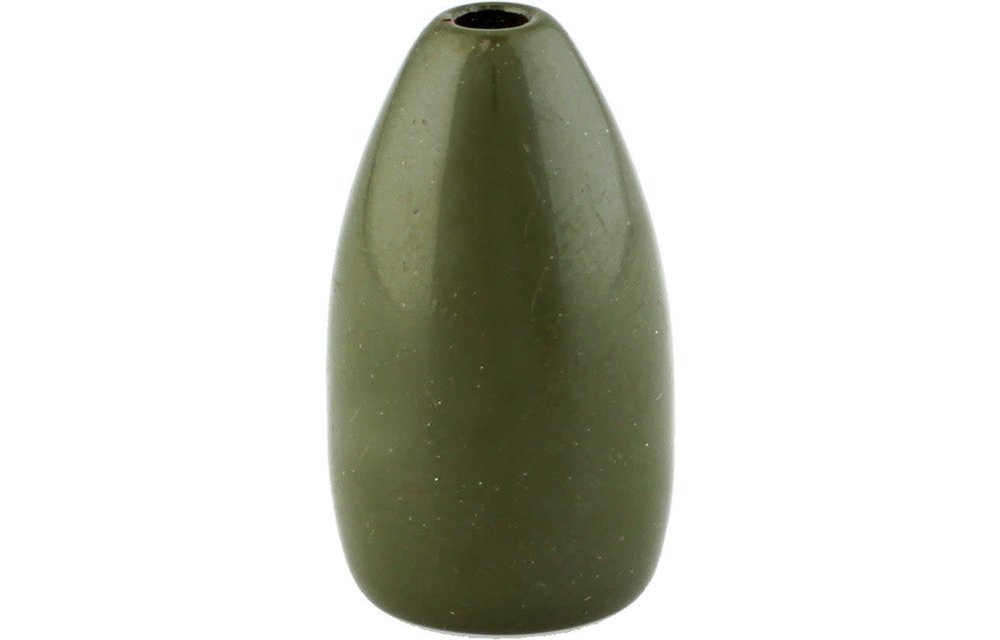 VMC Tungsten Flippin Weights